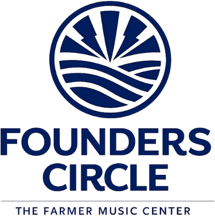 Founders Circle